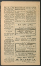 kronika radomska-1918-114-0004